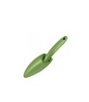 Lopatka výsadbová Tramontina - plastová zelená 27,5cm