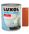 LUXOL Dekor tík 0,75l