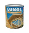 LUXOL Impregnácia BPR SB 5l