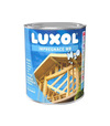 LUXOL Impregnácia WB 2.0 2.5L