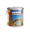 LUXOL Imregnácia BPR SB 2,5l