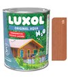 LUXOL Original Aqua teak 0,75l