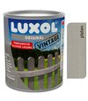 LUXOL Originál Vintage platan - Tenkovrstvá lazúra 0,75l