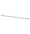 Madlo Larga S599-0142 striebro