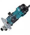Makita 3711 fréza jednoručná 530W
