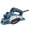 *Makita KP0800 Hoblík jednoručný 620W 82mm