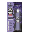 Mamut Glue Clear UV 25ml transparent
