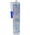 Mapeflex MS Crystal 300ml