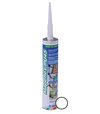 Mapeflex PU 45 FT, biela 100