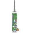 Mapeflex PU 45 FT, hnedá 307