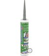 Mapeflex PU 45 FT šedý 111 300ml