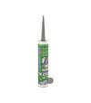 Mapeflex PU 45 FT, Tmel šedý 113 300ml