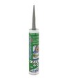 Mapeflex PU 4S FT 308 300ml