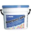 Mapegum, Hydroizolačná stierka WPS 5kg
