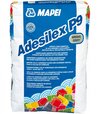 MAPEI Adesilex P9 šedý C2TE 25kg