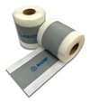 Mapei Páska pre hydroizolačné systémy, Mapeband butyl