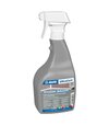 Mapei ultracare smooth silicone 750ml