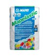 Mapelastic A 24kg