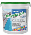 Mapelastic Zero A+B 16kg