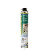 Mapepur Multi Adhesive, Foam G 750ml