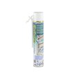 Mapepur Universal Foam M, trubičková 750ml