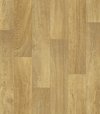 Massif 3M Natural OAK 226M
