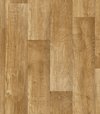 Massif 4M CHALET OAK 363M