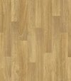 Massif 4M natural OAK 936l