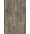 Massif 4M Natural OAK 994 D