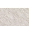 MEO BREITHORN 3249HS4 high gloss XL/700029/2.88m2/bal.1200x600mm