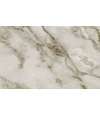 MEO TAFTAN 3065 HS1 high gloss XL/700027/1200x600mm
