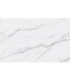 MEO WHITNEY 3288 high gloss XXL/2600x1200mm/700014/kus. *len osobný odber*