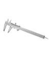 Meradlo posuvné 0.02mm 150/40 aretácia skrutkou