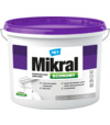 Mikral Economy 20kg