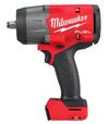 Milwaukee Aku uťahovč rázový M18FHIW2F12-0X