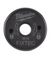 Milwaukee Fixtec Nut XL 1ks