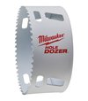 Milwaukee Hole Dozer Kruhová pílka 102x41 mm, interné označenie 49560213
