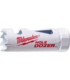 Milwaukee Hole Dozer Kruhová pílka 20x41 mm, interné označenie 49560024