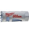 Milwaukee Hole Dozer Kruhová pílka 22x41 mm, interné označenie 49560032