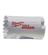 Milwaukee Hole Dozer Kruhová pílka 25x41 mm, interné označenie 49560043