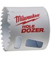Milwaukee Hole Dozer Kruhová pílka 52x41 mm, interné označenie 49560122