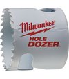 Milwaukee Hole Dozer Kruhová pílka 54x41 mm, interné označenie 49560127