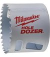 Milwaukee Hole Dozer Kruhová pílka 60x41 mm, interné označenie 49560142