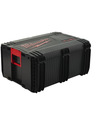 Milwaukee Kufor Heavy Duty Box 3 475x358x230