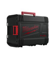 Milwaukee Kufor Heavy Duty Box 3 475x358x230