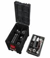 Milwaukee Packout Box kompaktný
