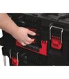 Milwaukee Packout Kufor veľký L