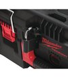 Milwaukee Packout Kufor veľký L