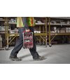Milwaukee Packout Organizér kompaktný 117x249x386