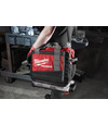Milwaukee Packout Organizér kompaktný slim 64x249x411